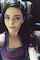 myfreecams camgirl