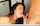 teamskeet