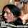 blowjob teen