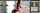 What's the name of this porn actor?