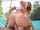 squirt big ass blonde