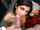 amateur facial bangbros