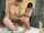 What's the name of this porn actor?