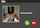 where can i find this video ?
