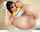 this is jennifer white. what is the name of this porno ?