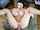 anal bangbros