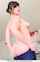 her name is jennider white. what is the name of the porno ?