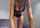Whos that girl?