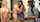 digital playground