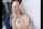 What's the name of this porn actor?