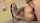 What's the name of this porn actor?