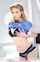 what is the name of this porno ? her name is penny pax