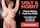 What's the name of this porn actor?