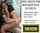 facial bangbros