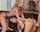 daughter mom brazzers