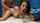 what is the name of this porno ?