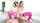 what is the name of this porno ?