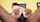 what is the name of this porno ?