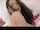 anal 21sextury