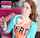 cfnm handjob teamskeet