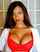 indian milf
