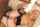 What's the name of this porn actress ?