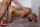 anal amateur