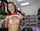 college teens teen