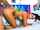 bbc bangbros natural