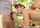 What's the name of this porn actor?