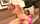 Where can I find this video?