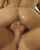 name/video?