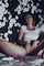 sexart