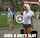 milf public euro