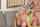 natural reality kings amateur