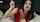 Who is she/video?