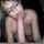 glasses teen blowjob