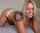 Where can I find this video?
