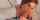 What's the name of this porn actor?