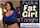 What's the name of this porn actor?