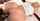 name of video or pornstar
