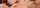 Name that pornstar?