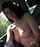 teen