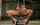 what video of jada fire is this?