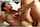tiny