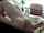 amateur couple girlfriend