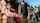digital playground joi