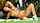 What's the name of this porn actor?