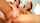 What's the name of this porn actor?