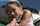 teen blowjob outdoor